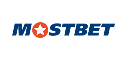 Mostbet